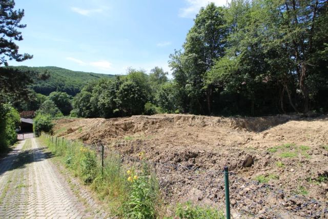 Development project in 3400 Klosterneuburg, Lower Austria